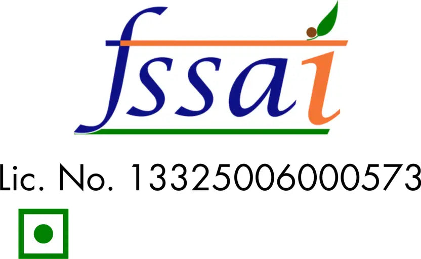 Nuvira Regular Lotus Seed Pop/Gorgon Nut Puffed Kernels (Phool Makhana) Lotus Seeds(Makhana)  (100 g)